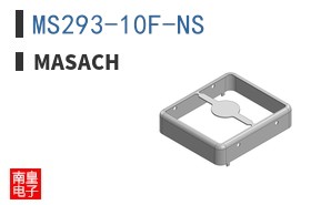MS293-10F-NS