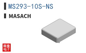 MS293-10S-NS