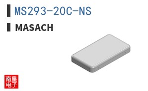 MS293-20C-NS
