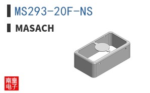 MS293-20F-NS