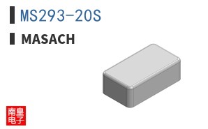 MS293-20S