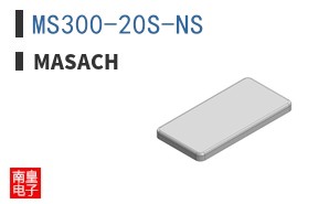 MS300-20S-NS