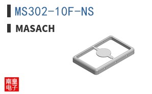 MS302-10F-NS