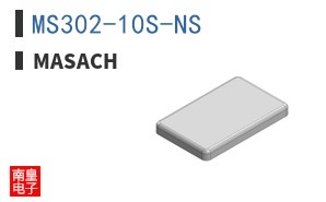 MS302-10S-NS