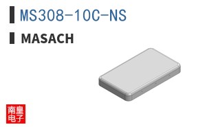 MS308-10C-NS
