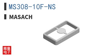 MS308-10F-NS