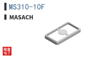 MS310-10F