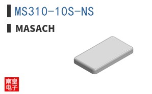 MS310-10S-NS