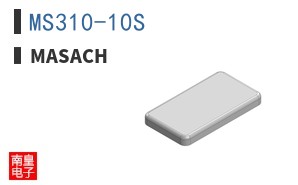 MS310-10S