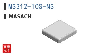 MS312-10S-NS