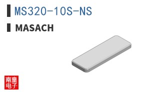 MS320-10S-NS