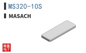 MS320-10S
