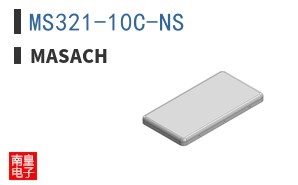 MS321-10C-NS