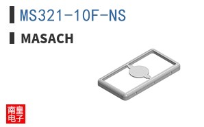 MS321-10F-NS