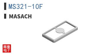 MS321-10F