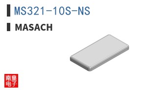 MS321-10S-NS