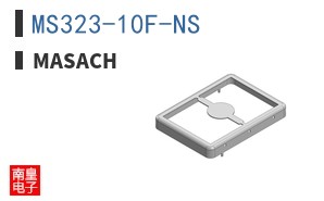 MS323-10F-NS