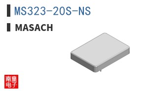 MS323-20S-NS