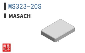 MS323-20S