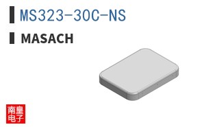 MS323-30C-NS
