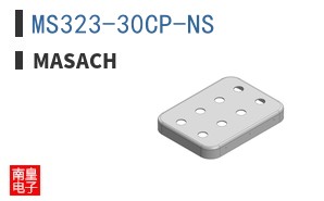 MS323-30CP-NS
