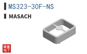 MS323-30F-NS