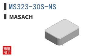 MS323-30S-NS