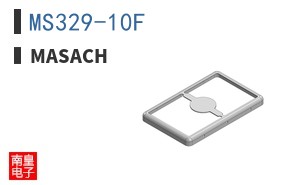 MS329-10F