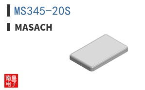 MS345-20S