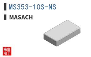 MS353-10S-NS