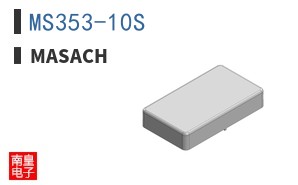 MS353-10S