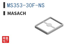 MS353-30F-NS