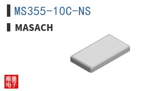 MS355-10C-NS