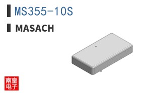 MS355-10S