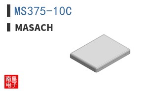 MS375-10C