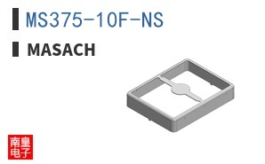 MS375-10F-NS