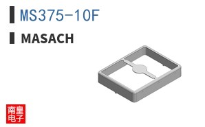 MS375-10F