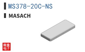 MS378-20C-NS