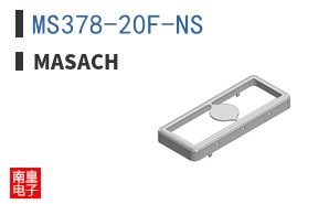 MS378-20F-NS