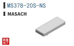 MS378-20S-NS