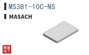 MS381-10C-NS