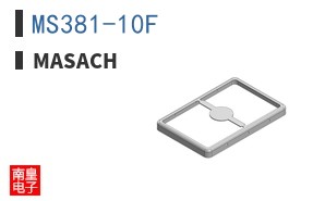 MS381-10F