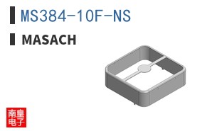 MS384-10F-NS