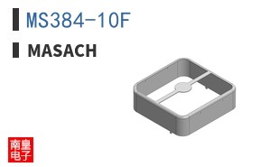 MS384-10F