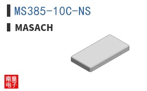 MS385-10C-NS