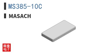 MS385-10C