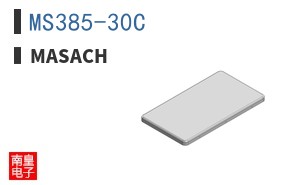 MS385-30C
