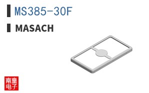MS385-30F