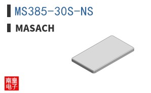 MS385-30S-NS