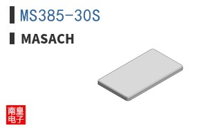 MS385-30S